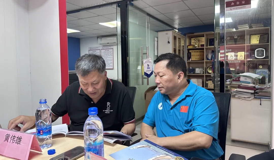 图片10.png