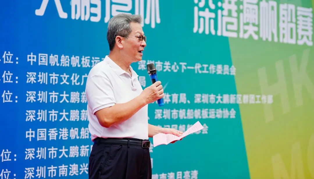 图片21.png
