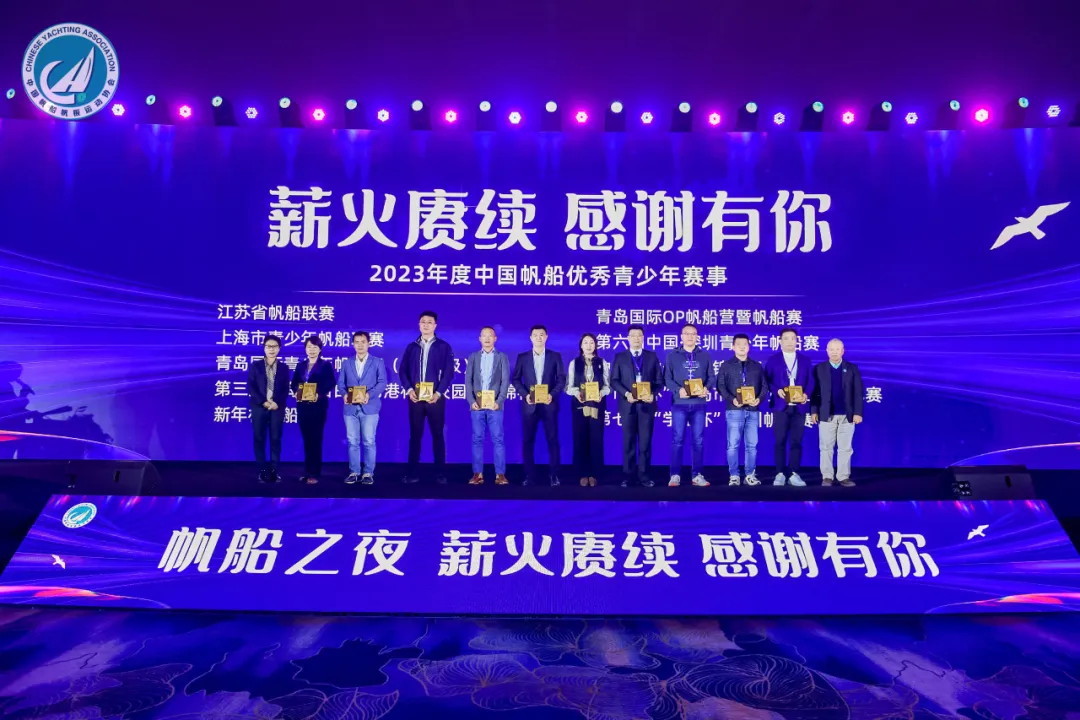 图片9.png