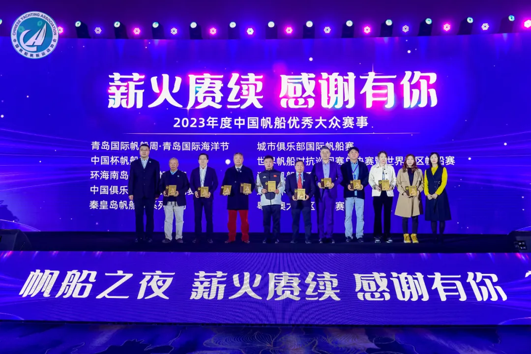 图片8.png