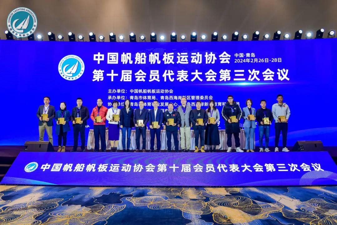 图片7.png